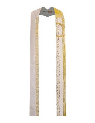 Picture of The Wedding Stole