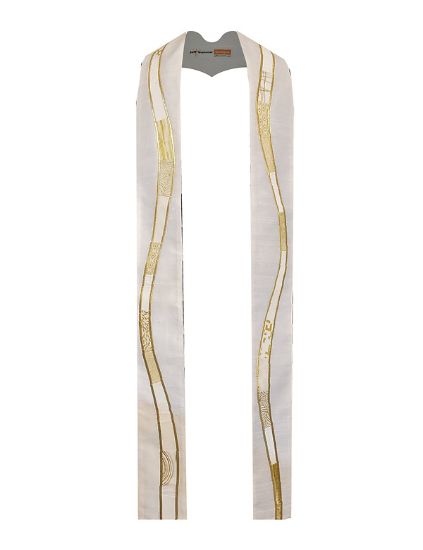 Picture of River of Life Stole