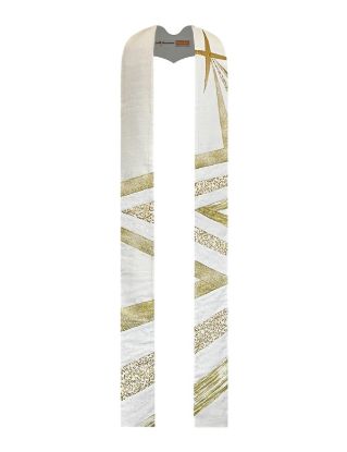 Picture of Brilliant Stole