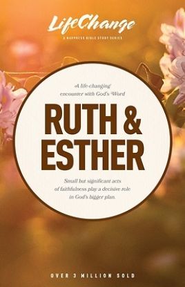 Picture of Ruth