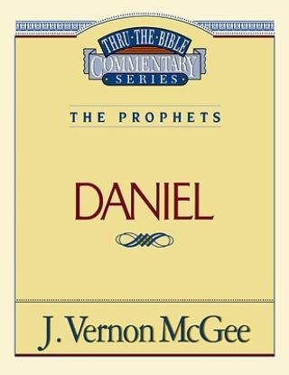 Picture of Daniel