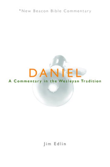 Picture of New Beacon Bible Commentary, Daniel