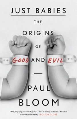 Picture of Just Babies