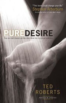 Picture of Pure Desire