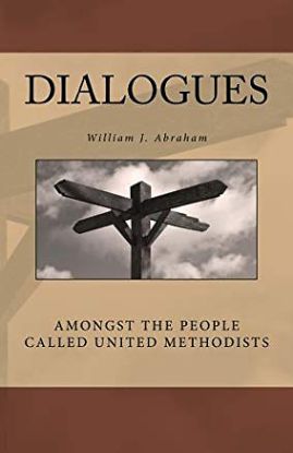 Picture of Dialogues