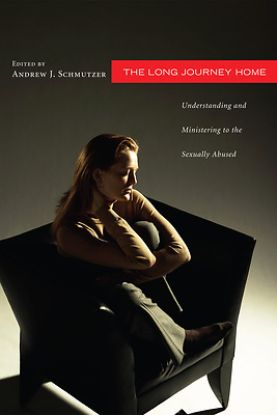 Picture of The Long Journey Home