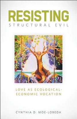 Picture of Resisting Structural Evil