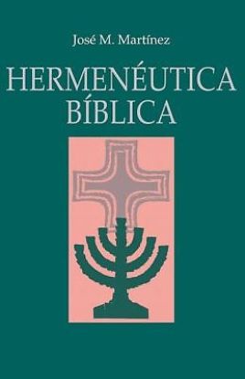 Picture of Hermen Utica B Blica