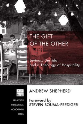 Picture of The Gift of the Other