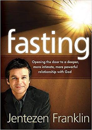 Picture of Fasting