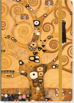 Picture of Tree of Life Journal