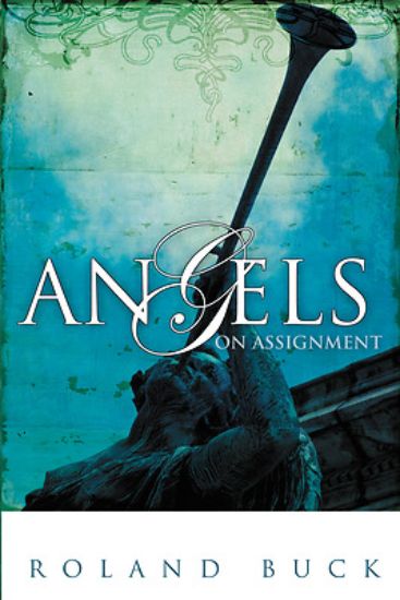 Picture of Angels on Assignment