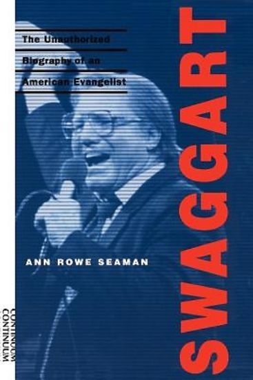 Picture of Swaggart