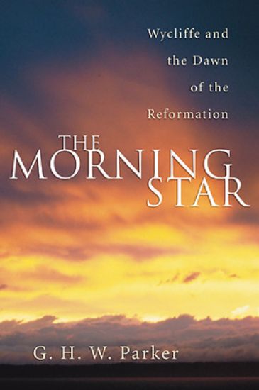 Picture of The Morning Star