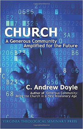 Picture of Church