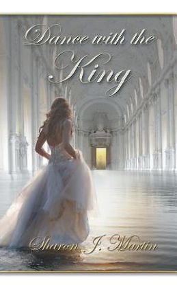 Picture of A Dance with the King