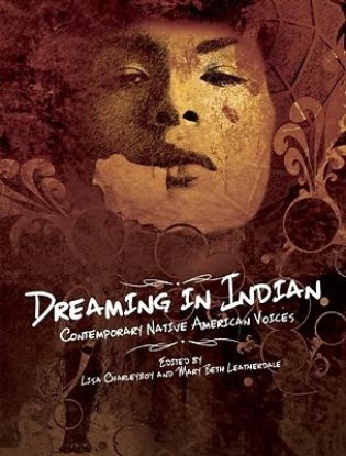 Picture of Dreaming in Indian