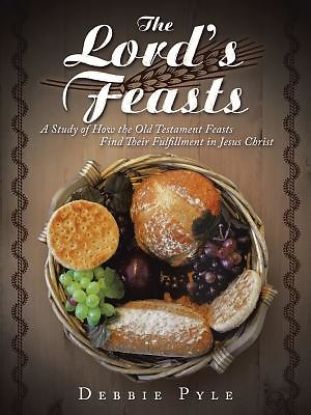 Picture of The Lord's Feasts