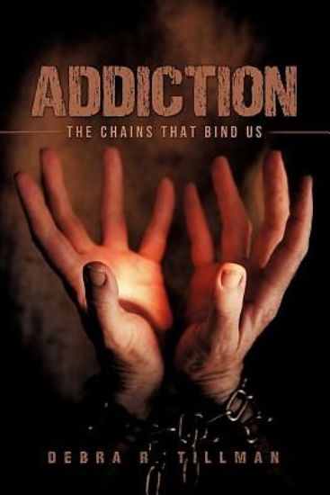 Picture of Addiction
