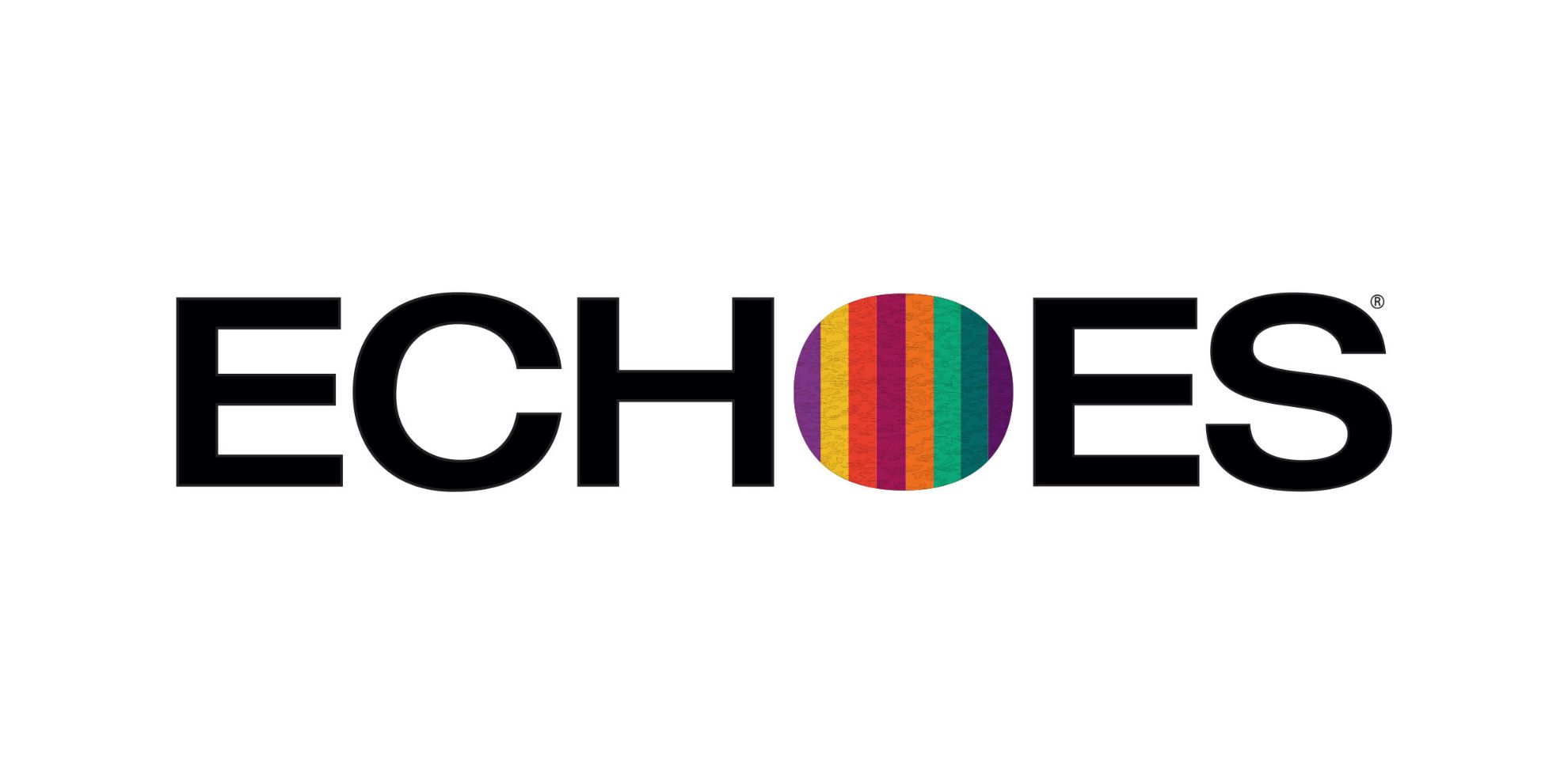 Echoes High School Blueprint Student Winter