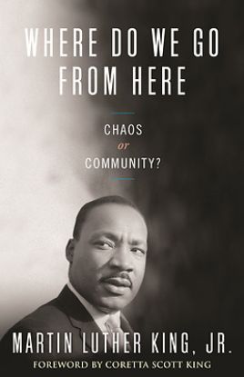 Picture of Where Do We Go from Here - eBook [ePub]