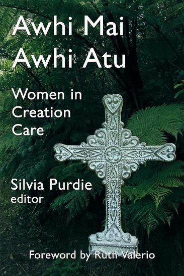 Picture of Awhi Mai Awhi Atu