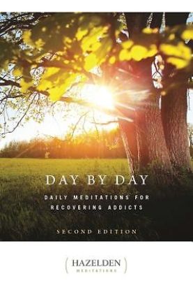 Picture of Day by Day - Second Edition
