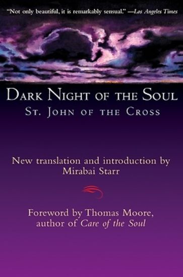 Picture of Dark Night of the Soul