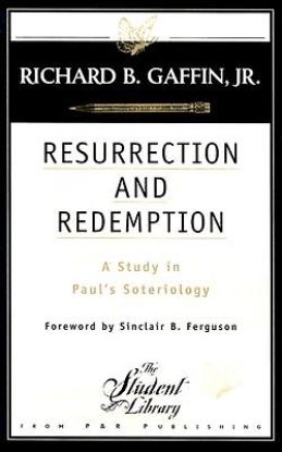 Picture of Resurrection and Redemption