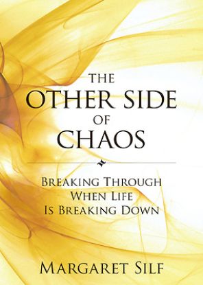 Picture of The Other Side of Chaos