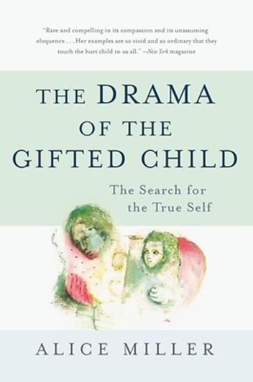 Picture of The Drama of the Gifted Child