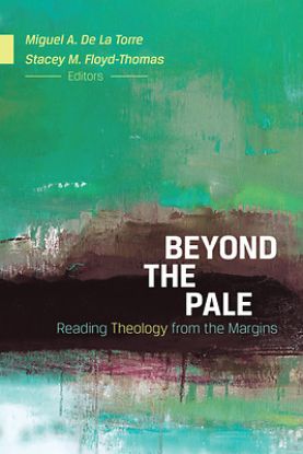 Picture of Beyond the Pale