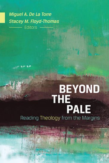 Picture of Beyond the Pale