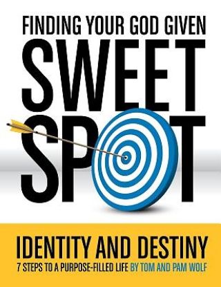 Picture of Identity and Destiny