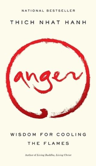 Picture of Anger