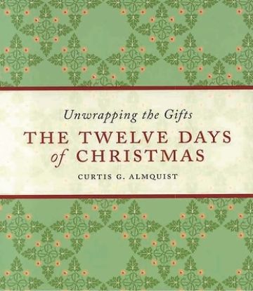 Picture of The Twelve Days of Christmas