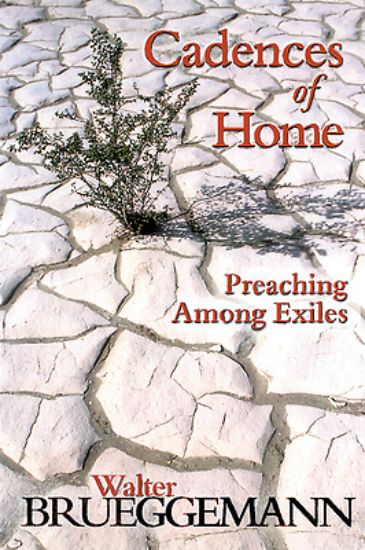 Picture of Cadences of Home