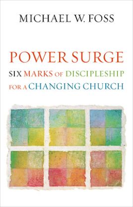 Picture of Power Surge