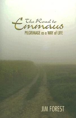 Picture of The Road to Emmaus