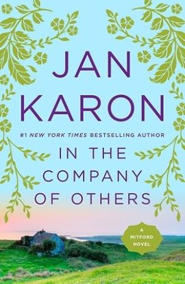 Picture of In the Company of Others