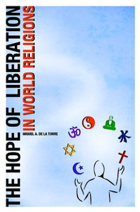 Picture of The Hope of Liberation in World Religions