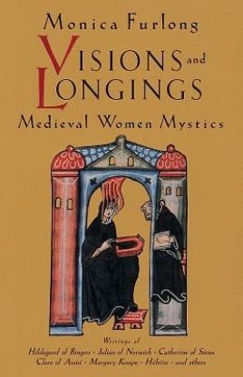 Picture of Visions and Longings