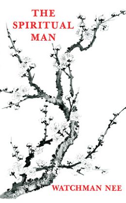 Picture of The Spiritual Man