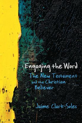 Picture of Engaging the Word