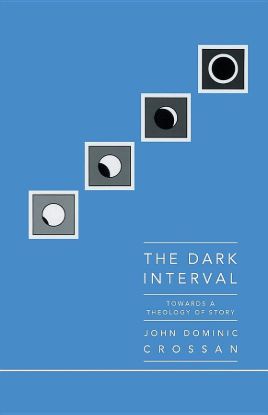 Picture of The Dark Interval