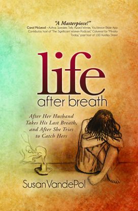 Picture of Life After Breath
