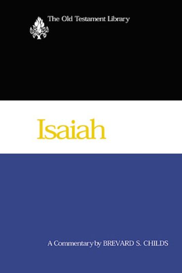 Picture of Isaiah Otl