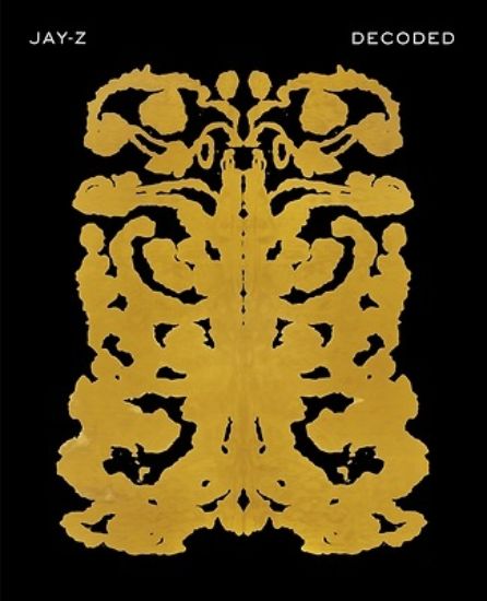 Picture of Decoded
