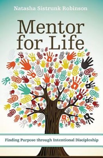 Picture of Mentor for Life