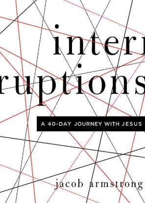 Picture of Interruptions